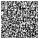 QR code with Firestone contacts