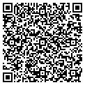 QR code with Eckerd contacts