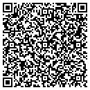 QR code with Auto Design LLC contacts