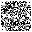 QR code with Indian Springs Elem School contacts