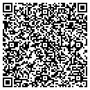 QR code with Davidson Diner contacts