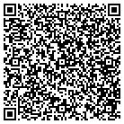 QR code with Quail Restoration Tech contacts
