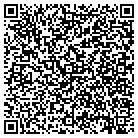 QR code with 14th & Texas Mini Storage contacts