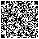 QR code with Summit Environmental Service contacts