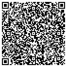 QR code with Cudd Pressure Control Inc contacts