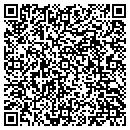 QR code with Gary Tech contacts