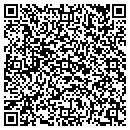 QR code with Lisa Dietz Lpc contacts