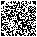 QR code with Phillip Klutts Ranch contacts
