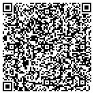 QR code with Parkview Florist & Gifts contacts