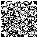 QR code with Savanna Truck Stop contacts