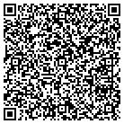 QR code with Volvo Used Parts Dealer contacts