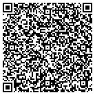 QR code with Teen Challenge Of Oklahoma contacts