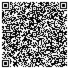 QR code with Army Offc of Post Cmmn Srg Mj contacts