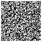 QR code with Loyal Order Of Moose contacts