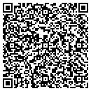 QR code with Communicate Wireless contacts