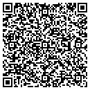 QR code with Rainbow Apparel Inc contacts