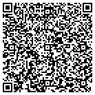 QR code with Alan Lemmons Alignment & Brke contacts