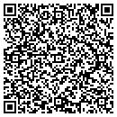QR code with James D Speed CPA PC contacts