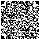 QR code with Union Speer Abstract Co contacts