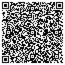 QR code with PSI Fastener Div contacts
