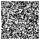 QR code with Flying Out Construction contacts