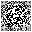 QR code with Cobbs Engineering Inc contacts