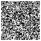 QR code with Managed Care Solutions contacts