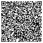 QR code with American Health Diagnostic contacts