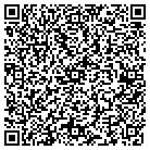 QR code with Allied Refrigeration Inc contacts