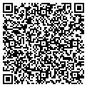 QR code with Conoco contacts