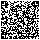 QR code with Roxanna Guest House contacts