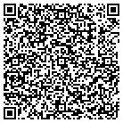 QR code with Clemmer S Distributing contacts