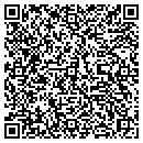 QR code with Merrill Lynch contacts