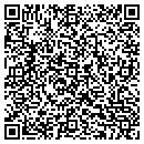 QR code with Lovilo Painting Corp contacts
