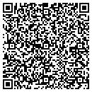 QR code with Jessie O Studio contacts