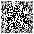 QR code with Blue Planet Global Adventures contacts
