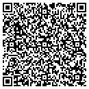QR code with RCI Electric contacts