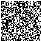 QR code with Sooner West Liquors & Spirits contacts