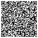 QR code with Larry Chinn contacts