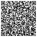 QR code with Hinkle & Smith contacts