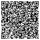 QR code with Reno's Print Stop contacts
