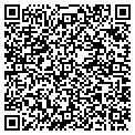 QR code with Krishna S contacts