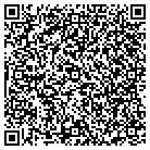 QR code with Wonder Bread & Hostess Cakes contacts