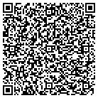 QR code with All Health Chiropractic Clinic contacts