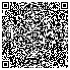 QR code with Bravo Construction Company contacts