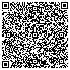 QR code with Eastside Tire & Auto Service contacts