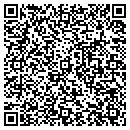 QR code with Star Loans contacts