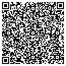 QR code with Dougs Electric contacts
