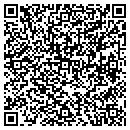 QR code with Galvanized The contacts