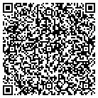 QR code with Broken Arrow Purchasing Buyers contacts